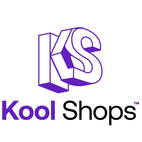 Kool Shops